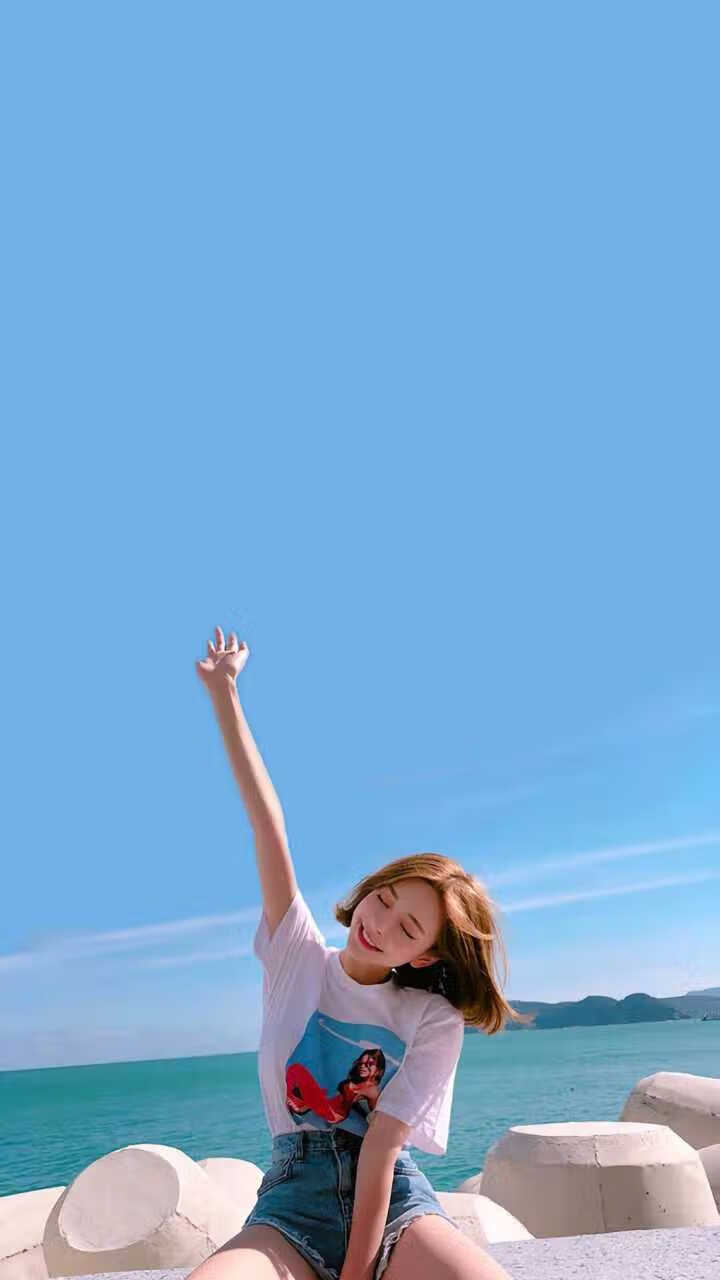 九游下载官网-掘金计划启用二队球员测试比赛节奏适应度，掘金队的比赛