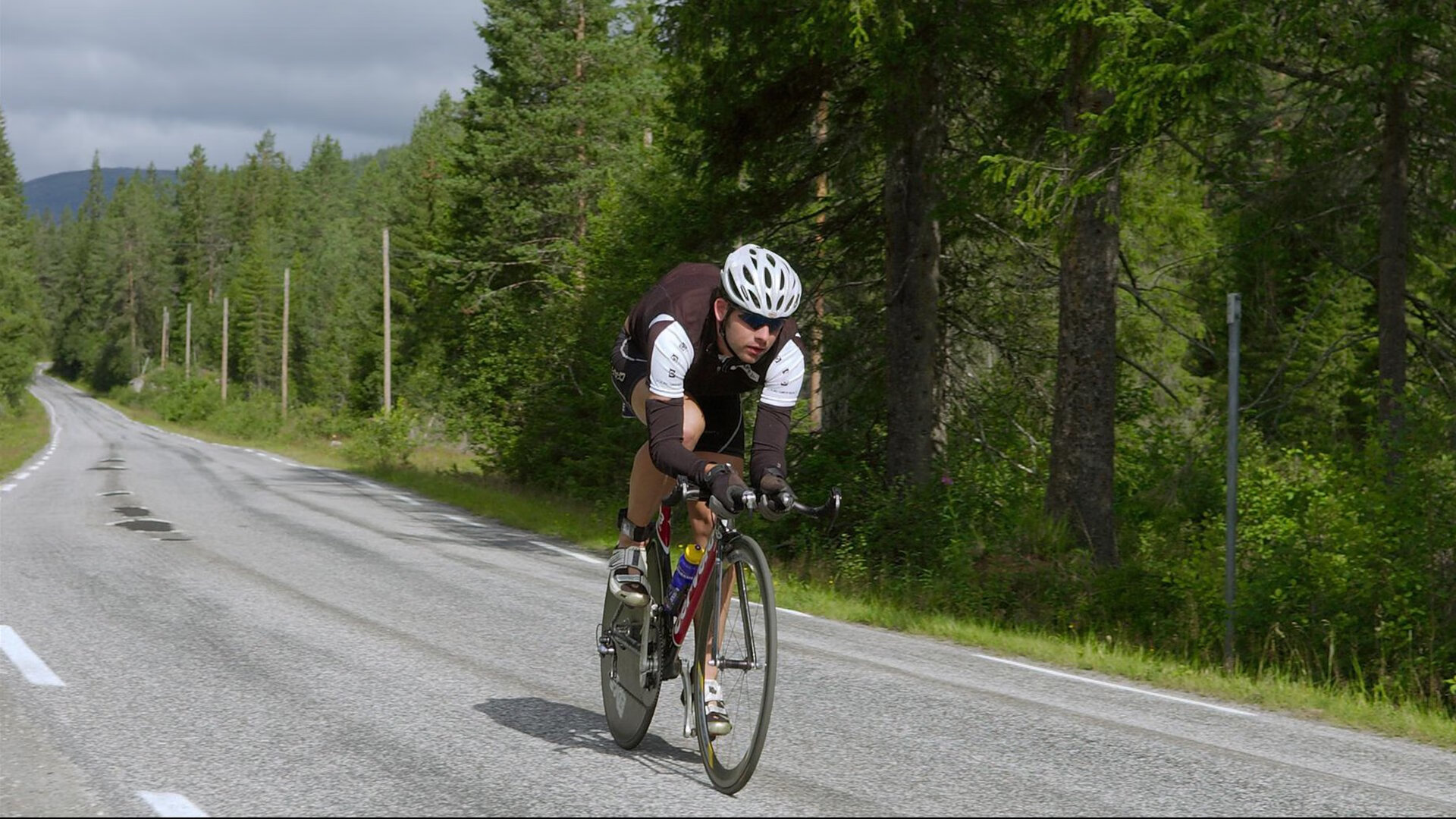 新西兰全黑队极致的球场控制力，令对手难以突破，新西兰 篮球
