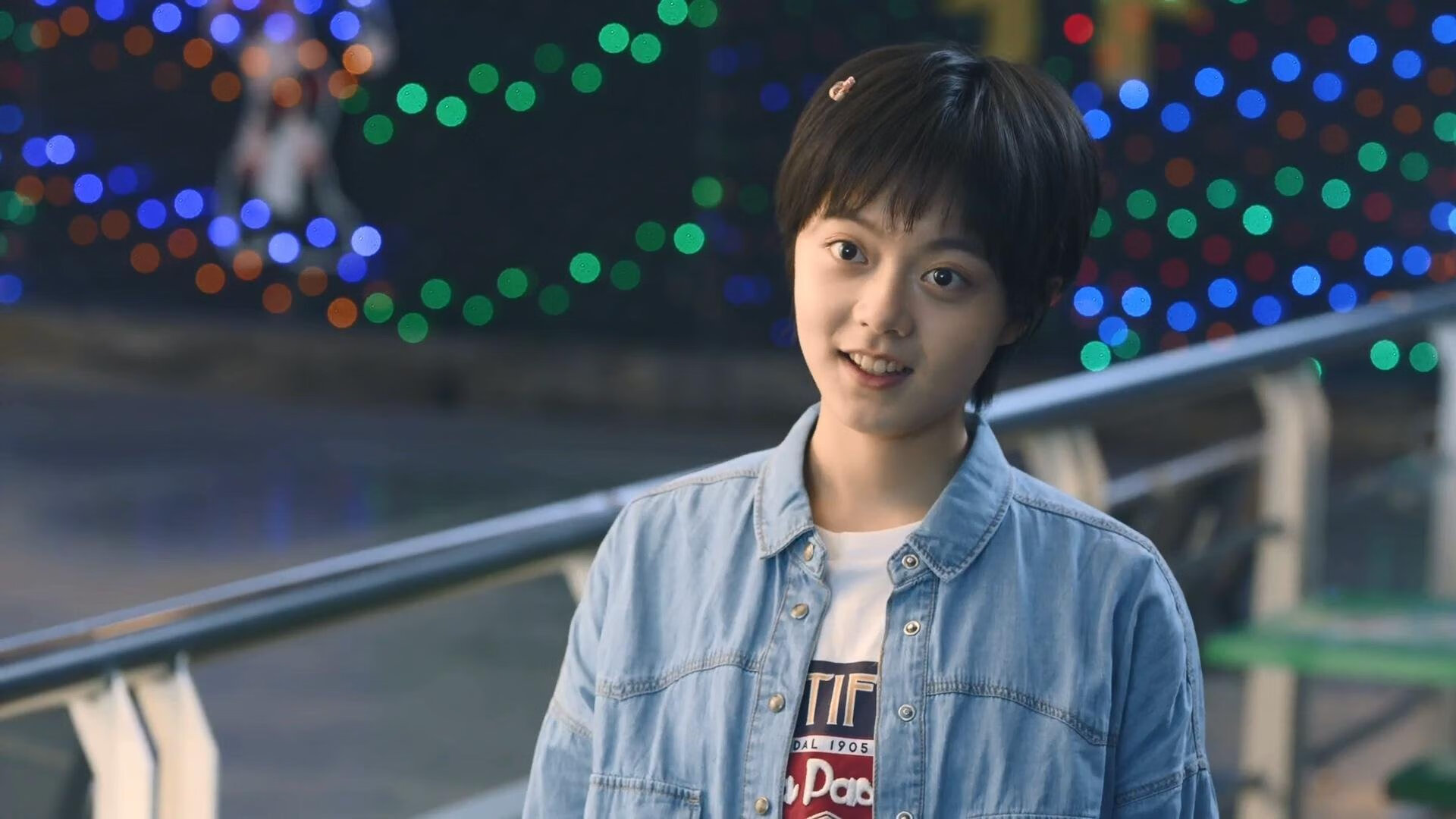 九游-智能监测设备助力运动员科学训练和健康管理，智能运动侦测