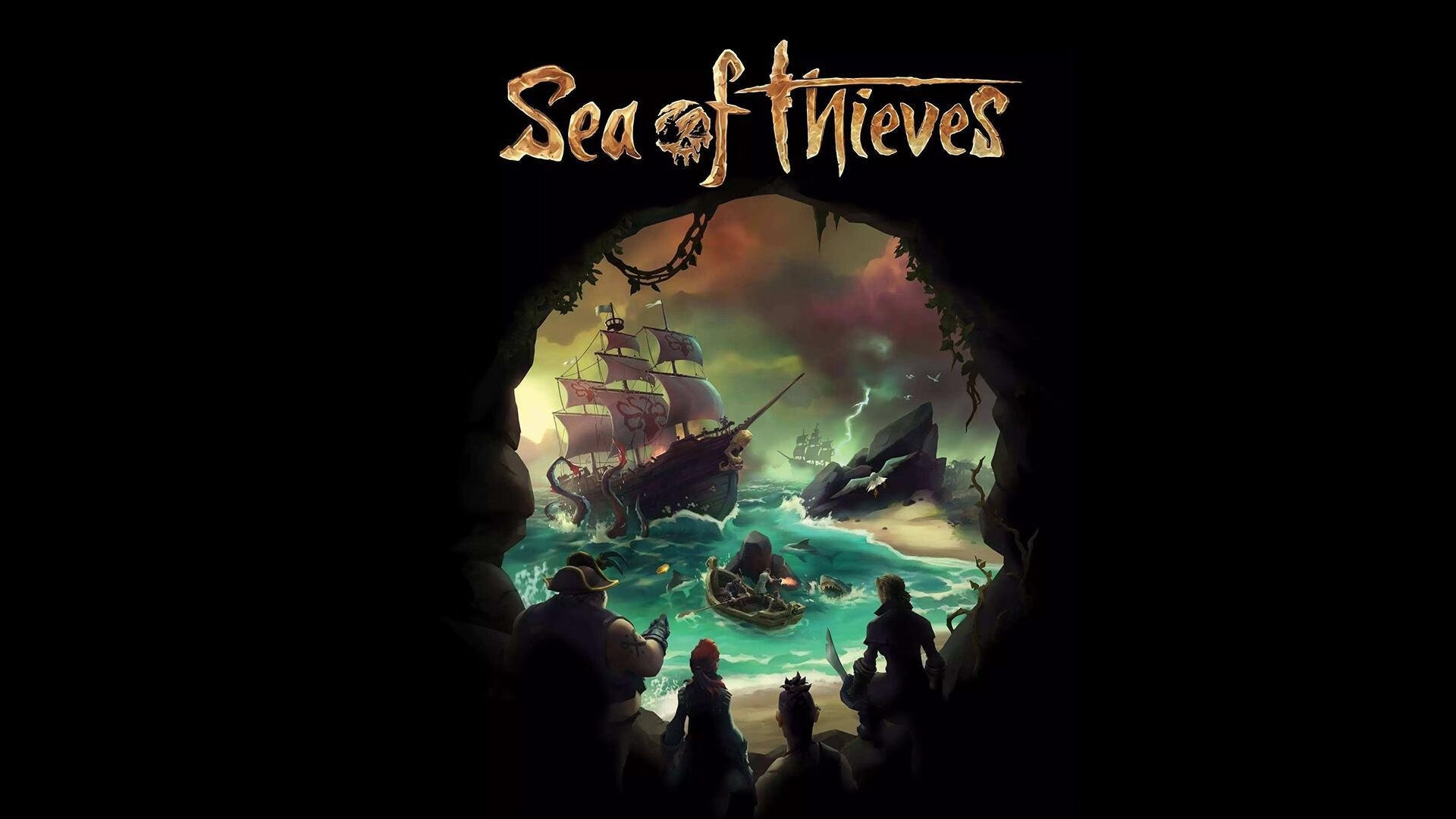 林丹强势反弹全运会,林丹全运会获几次冠军