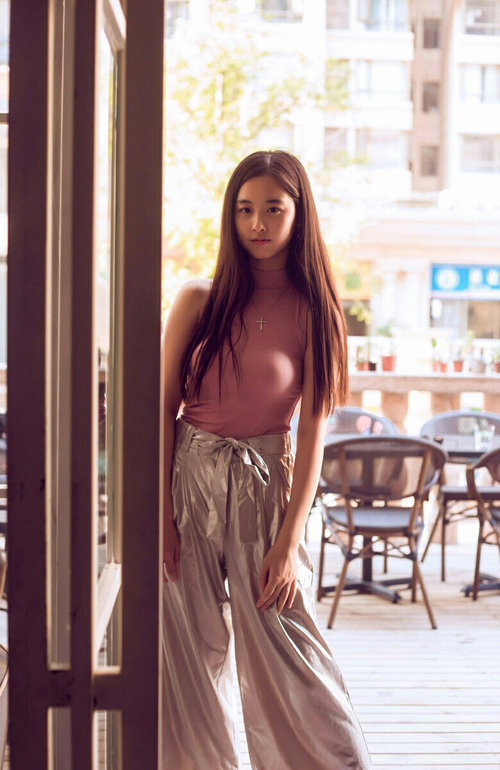 澳大利亚橄榄球队挑战世界顶级强队，未来潜力巨大，澳大利亚国家橄榄球联赛