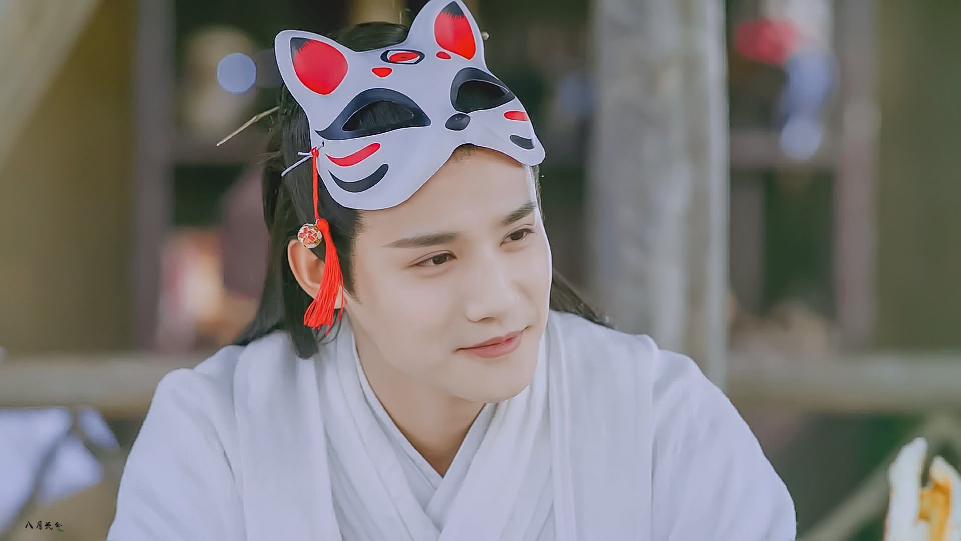 -特斯·冯·迪克：南非羚羊队中场的技术大师，推动进攻节奏