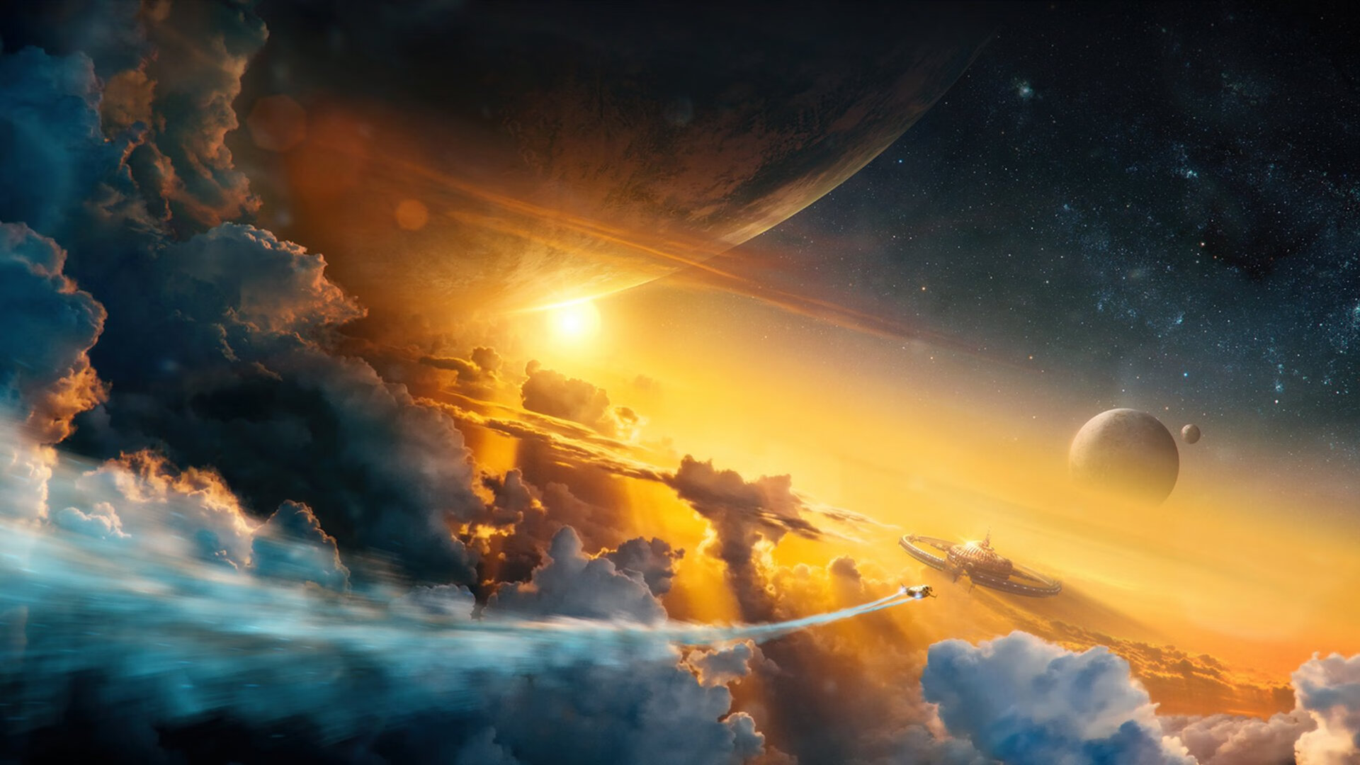 美洲杯最激烈的锤炼:胜者的荣耀瞬间,美洲杯经典