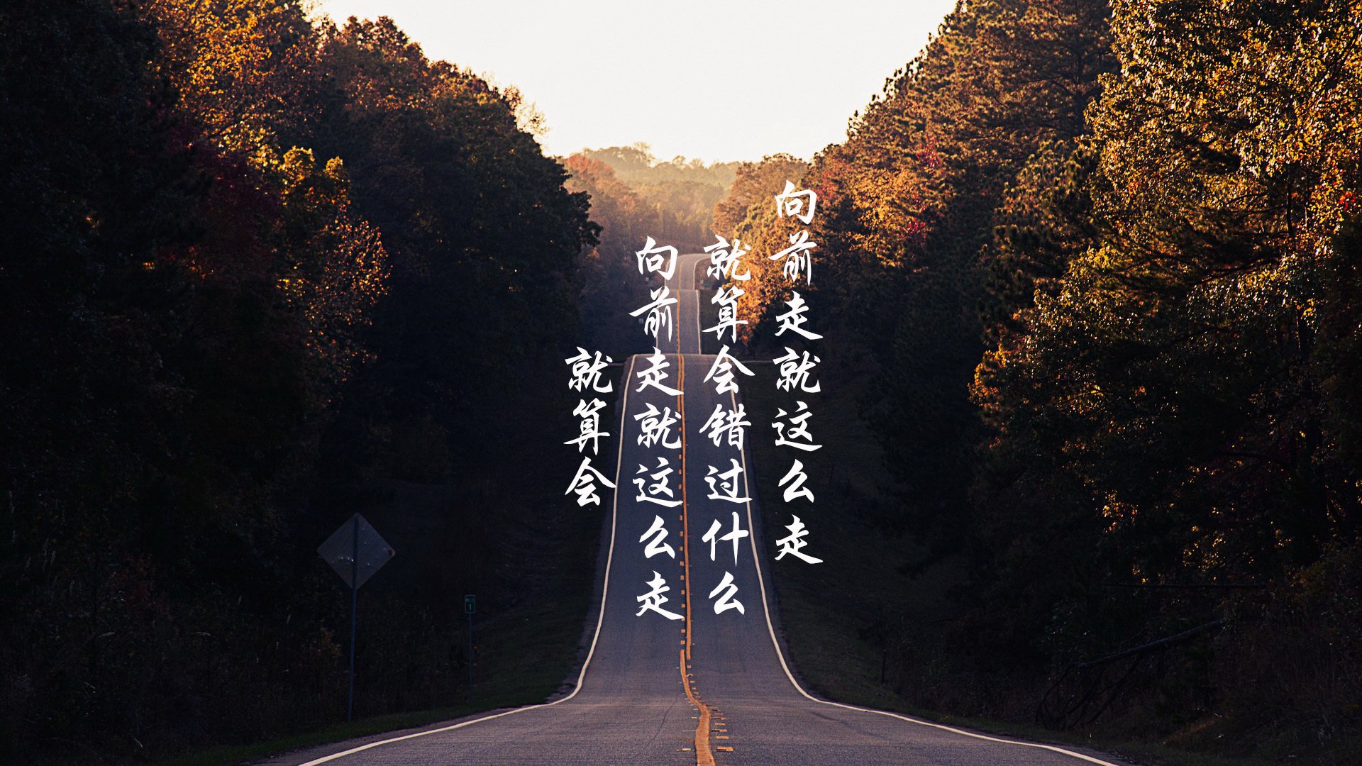 JIUYOU GAMING-自由泳个人赛吉尔吉斯斯坦新星异军突起，自由泳国际比赛视频