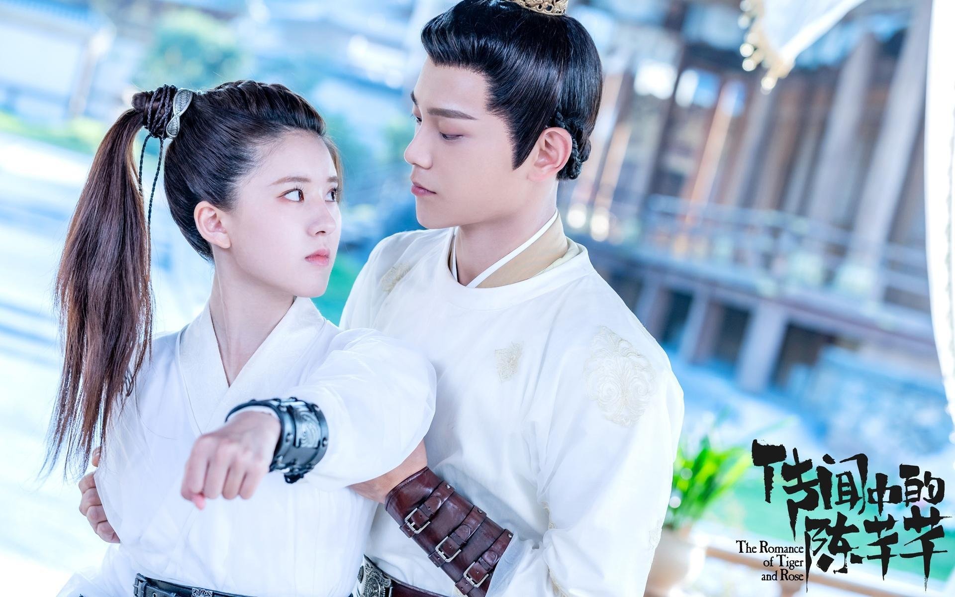 自由泳预赛中立代表队A选手表现稳定,自由泳接力中国队