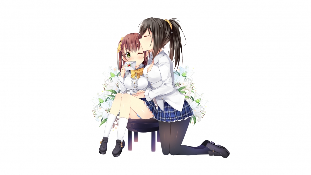 英超天王PK:技艺与心理的双重较量,英超四大天王