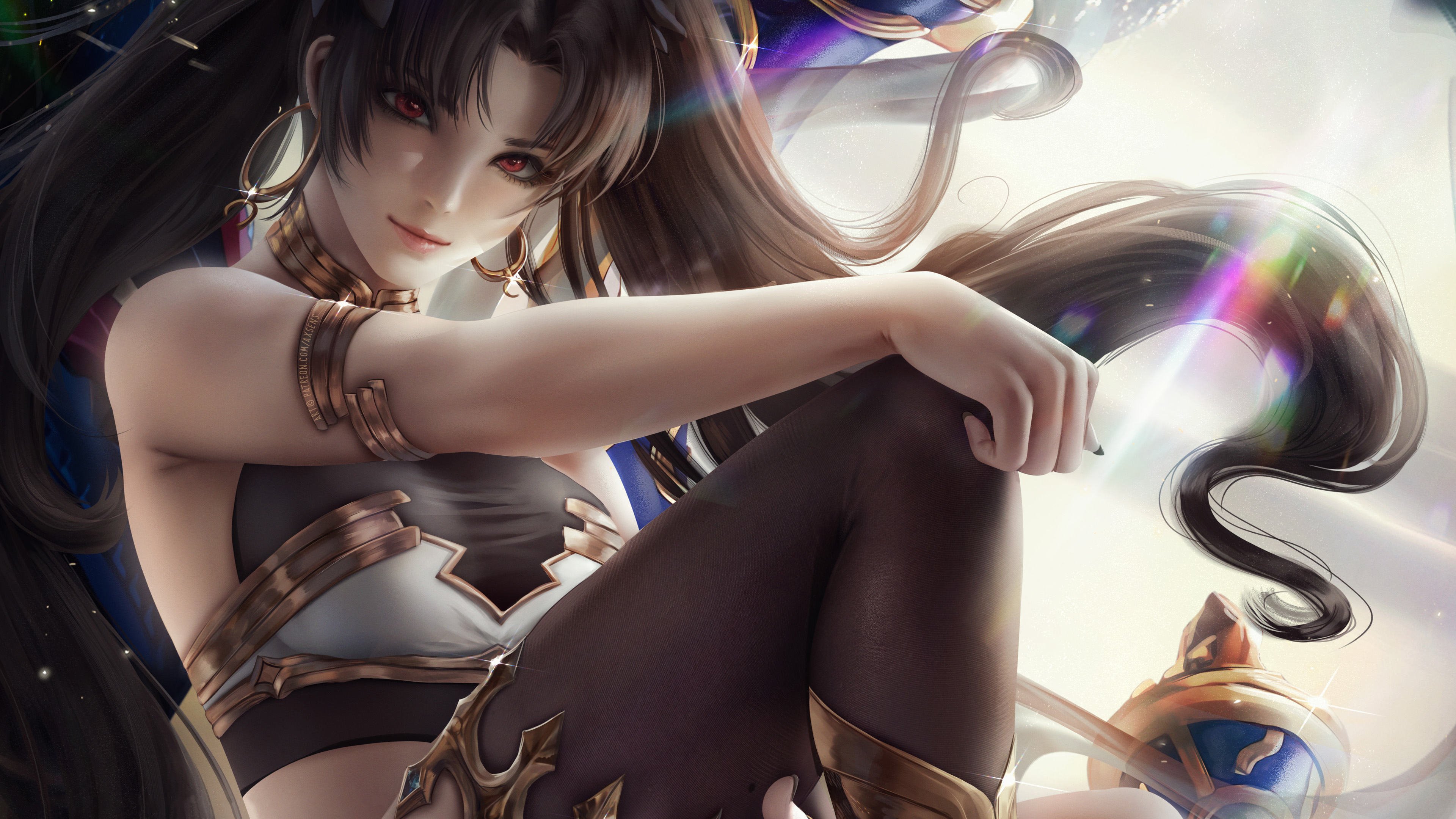 西甲爆破瞬间:超神进球震撼全场!,西甲爆冷规律