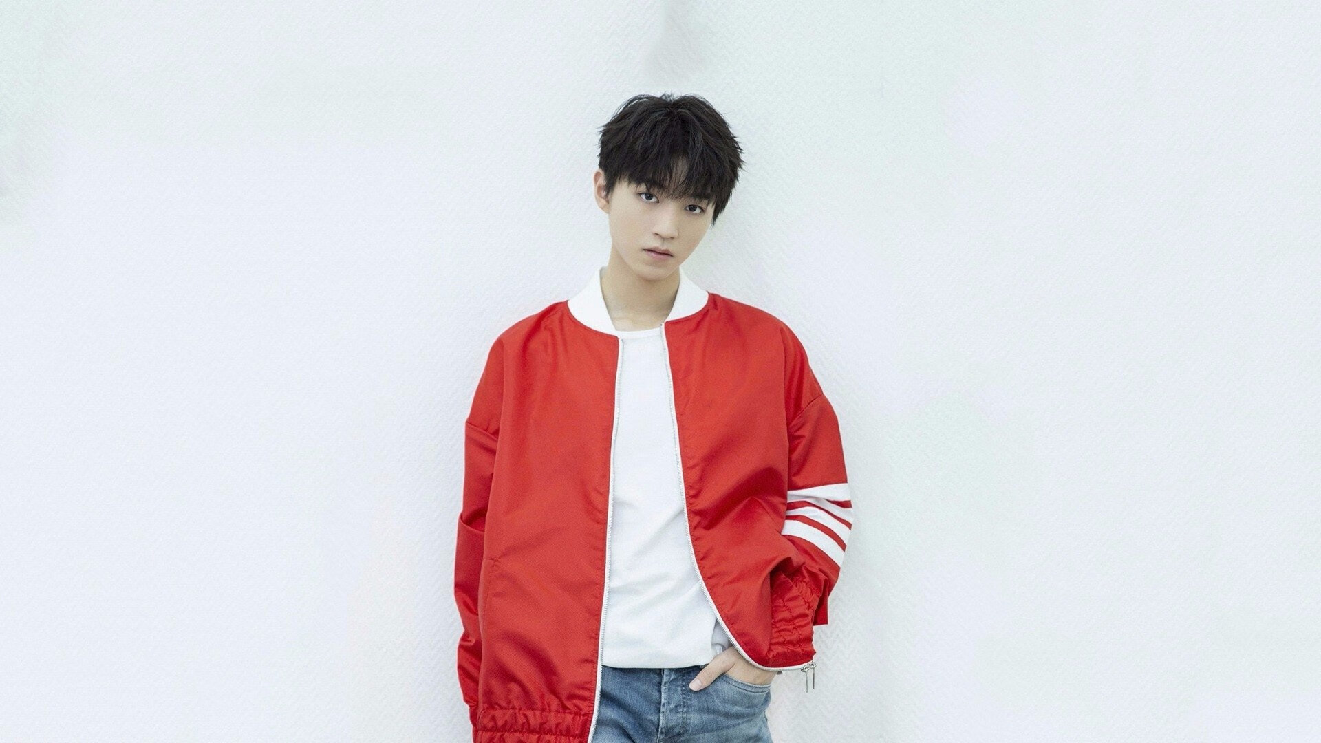 西甲爆破瞬间:超神进球震撼全场!,西甲爆冷规律