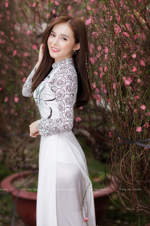 陈佳三米板初登领奖台