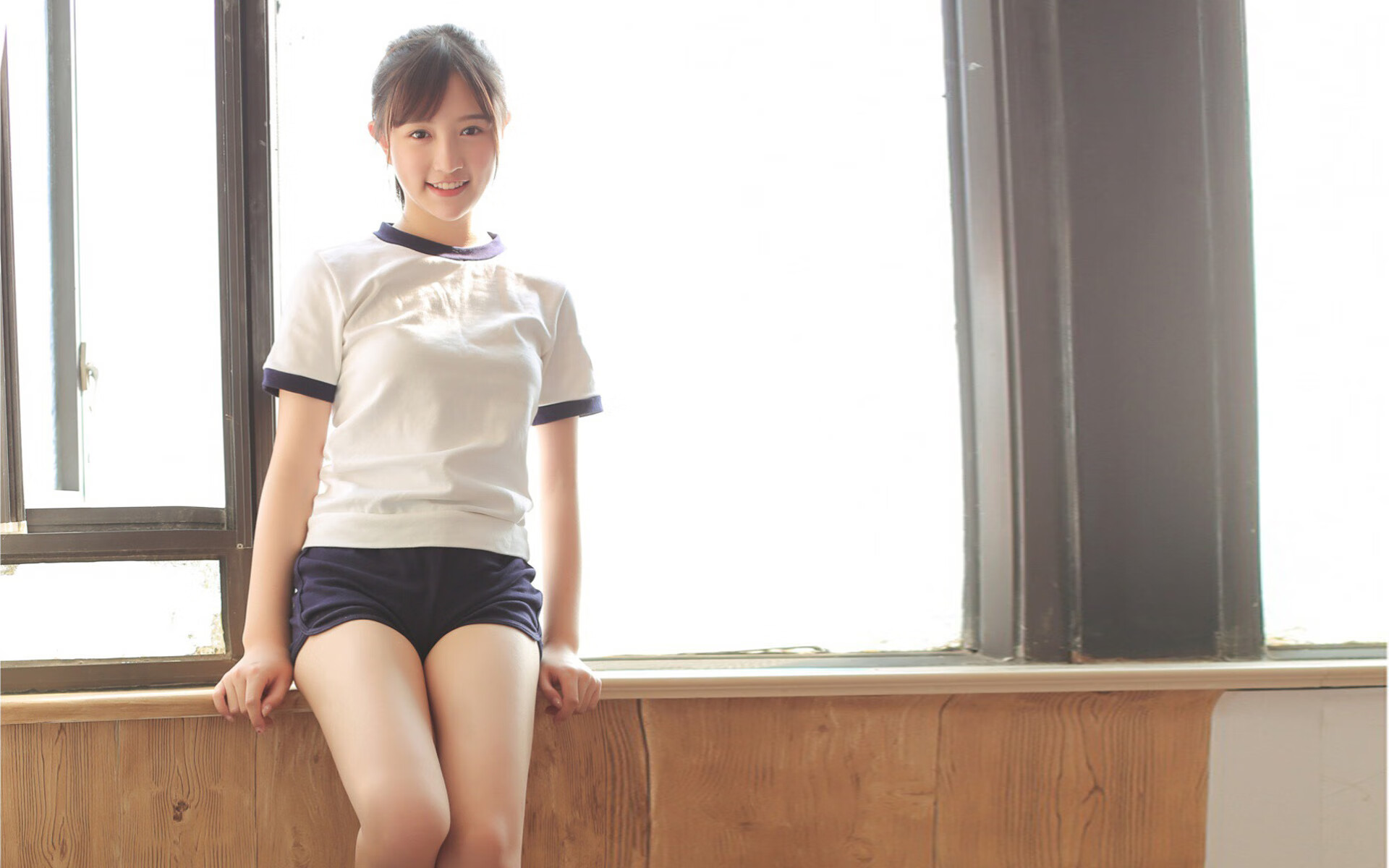 九游网页版官网-1亿转会费新星欧冠初亮相，尤文多特较量结局出乎意料，欧冠尤文大名单