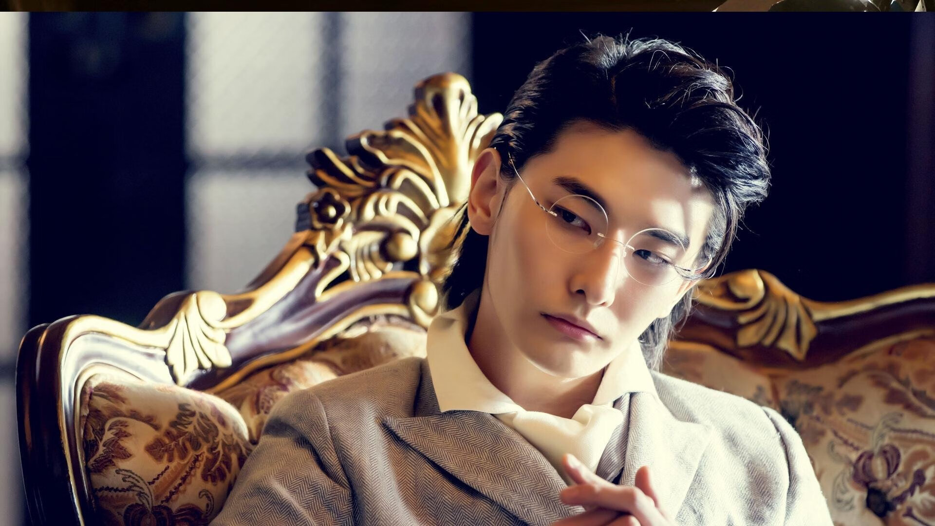 七人制橄榄球运动员训练揭秘，七人制橄榄球队