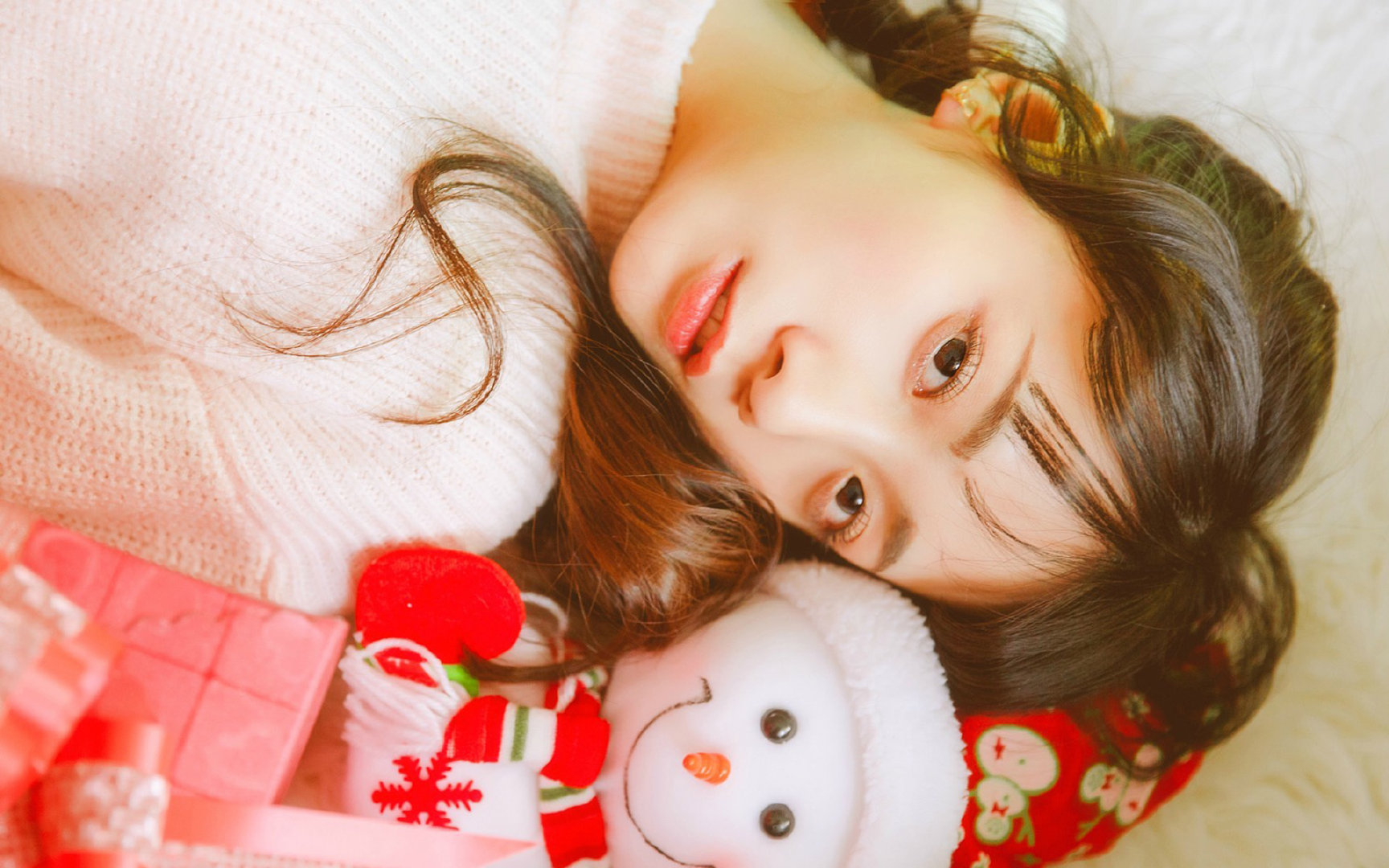 中国篮球体教融合中学校体育与专业训练的冲突平衡，体教融合是未来体育人才培养选拔的唯一途径