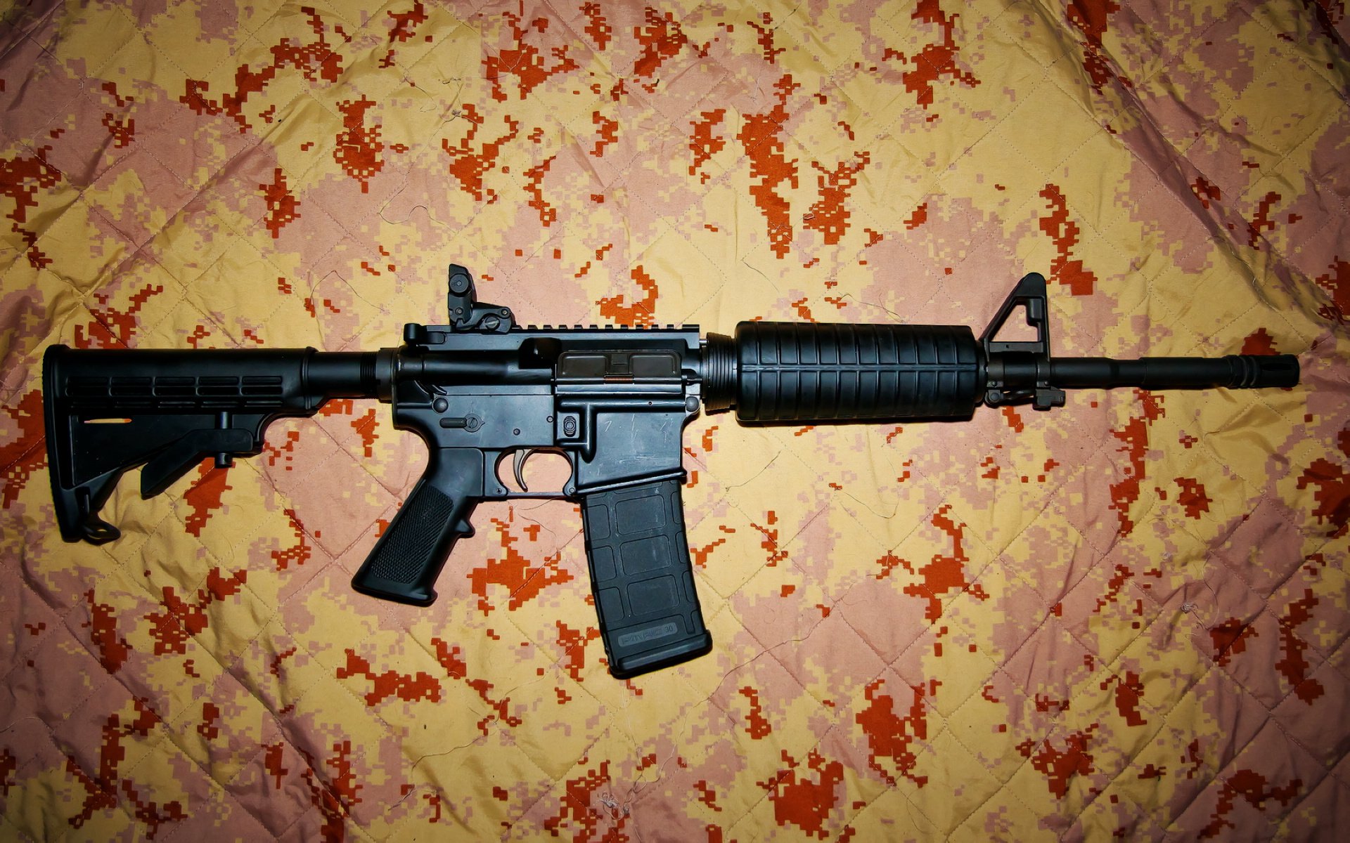 中国篮球如何推动青年球员国际赛事经验积累，中国青年篮球比赛