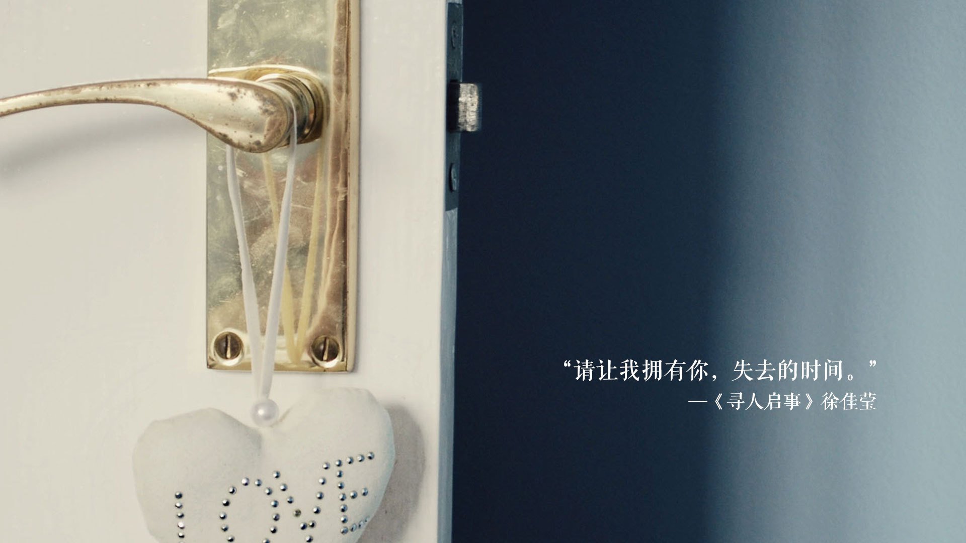 九游官网主页-中国篮球是否推动建立青少年篮球运动员权益保护体系，我国青少年篮球体校