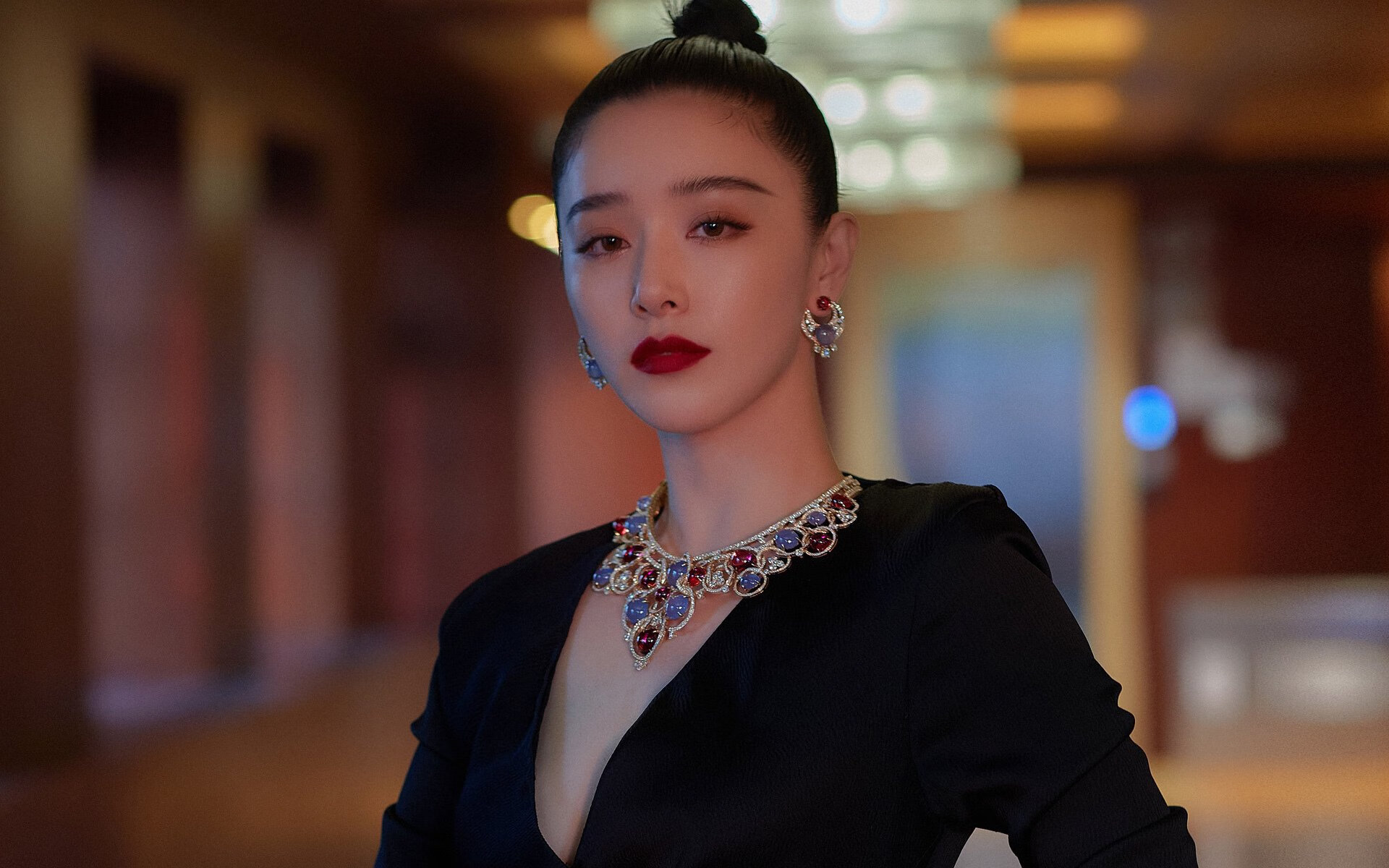 九游娱乐-中国足球女子联赛裁判员培训与执法水平研究，女足裁判是男是女