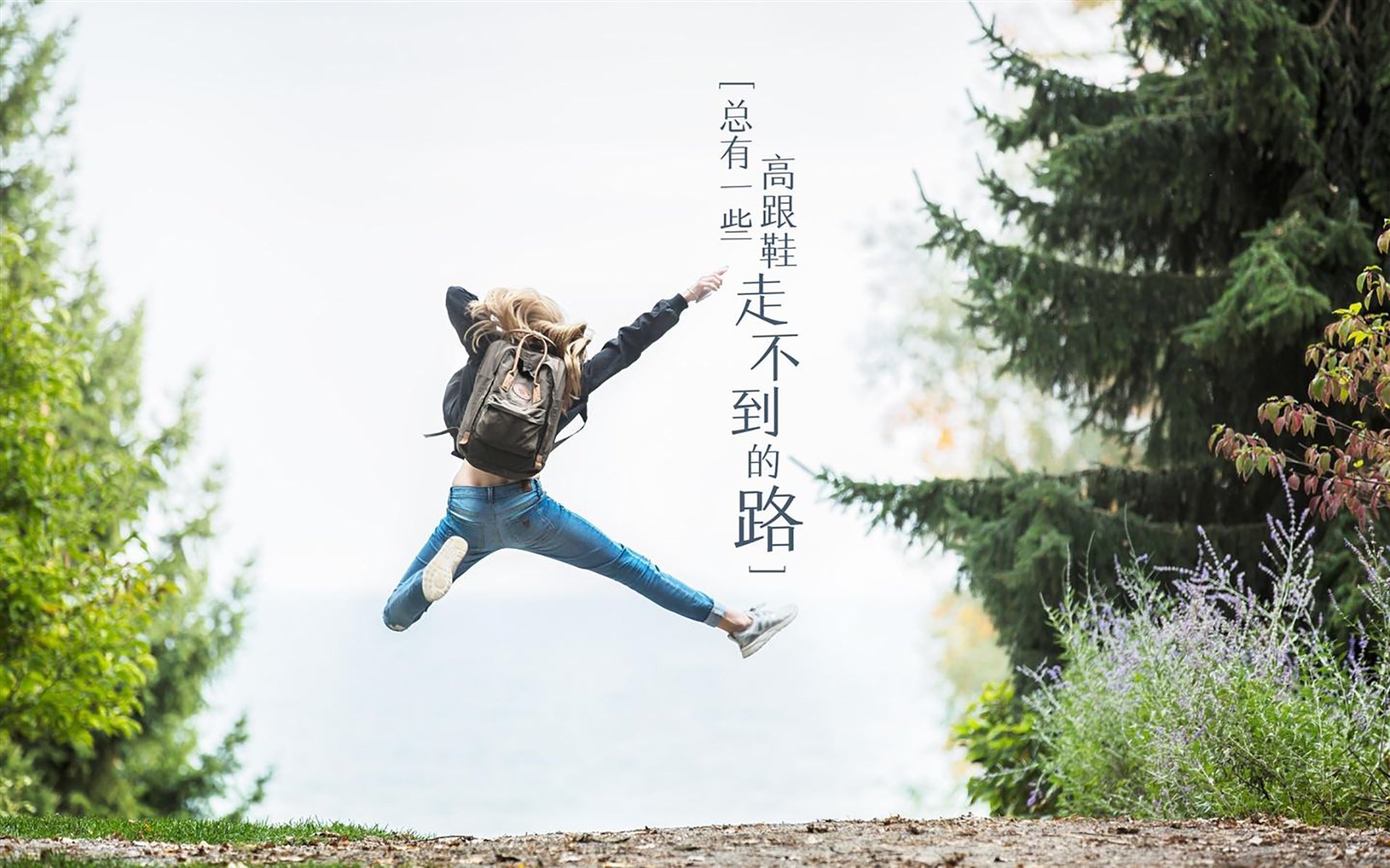 中国足球女子联赛裁判员培训与执法水平研究，女足裁判是男是女