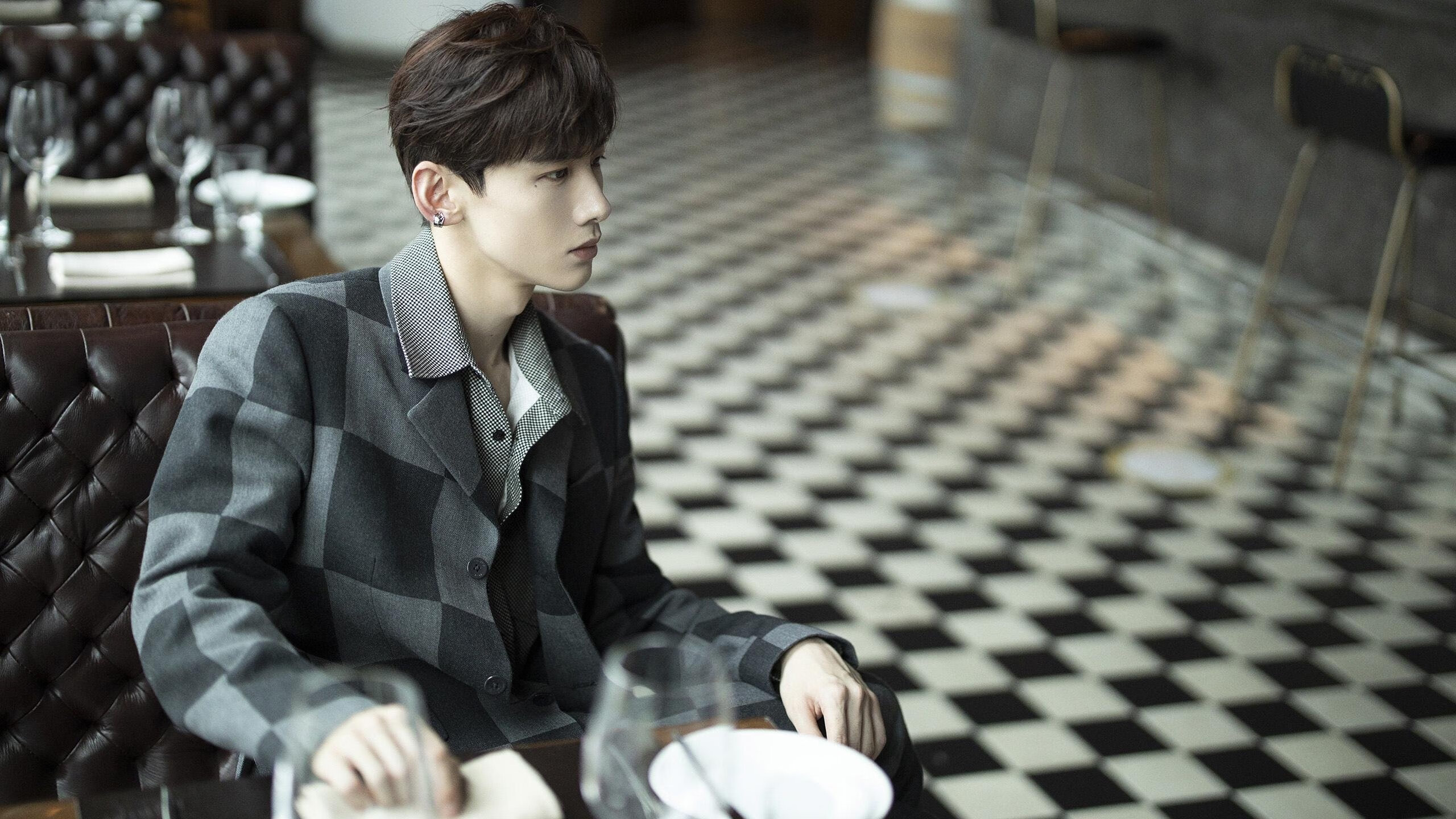 -中国足球职业联赛推动女性足球发展，中国女子足球发展史