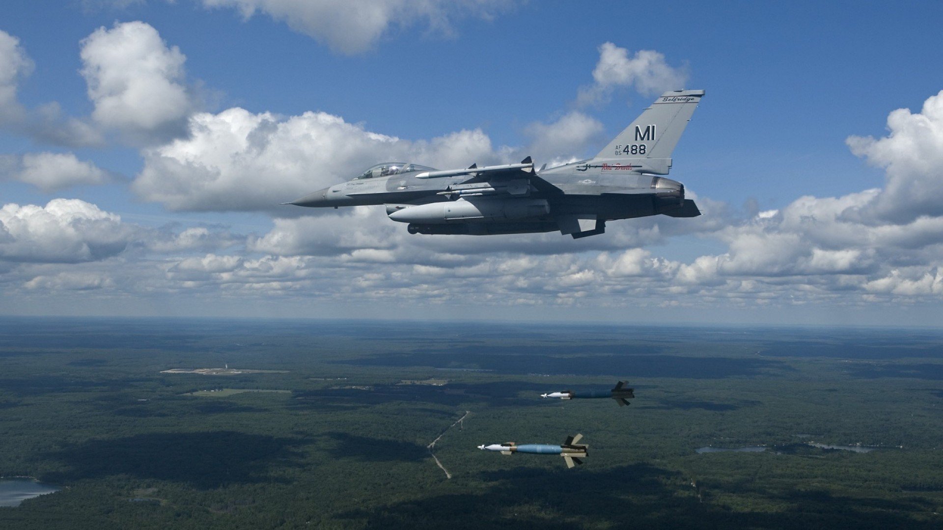 九游jiuyou-中国足球联赛强化比赛安全保障，足球联赛安全预案