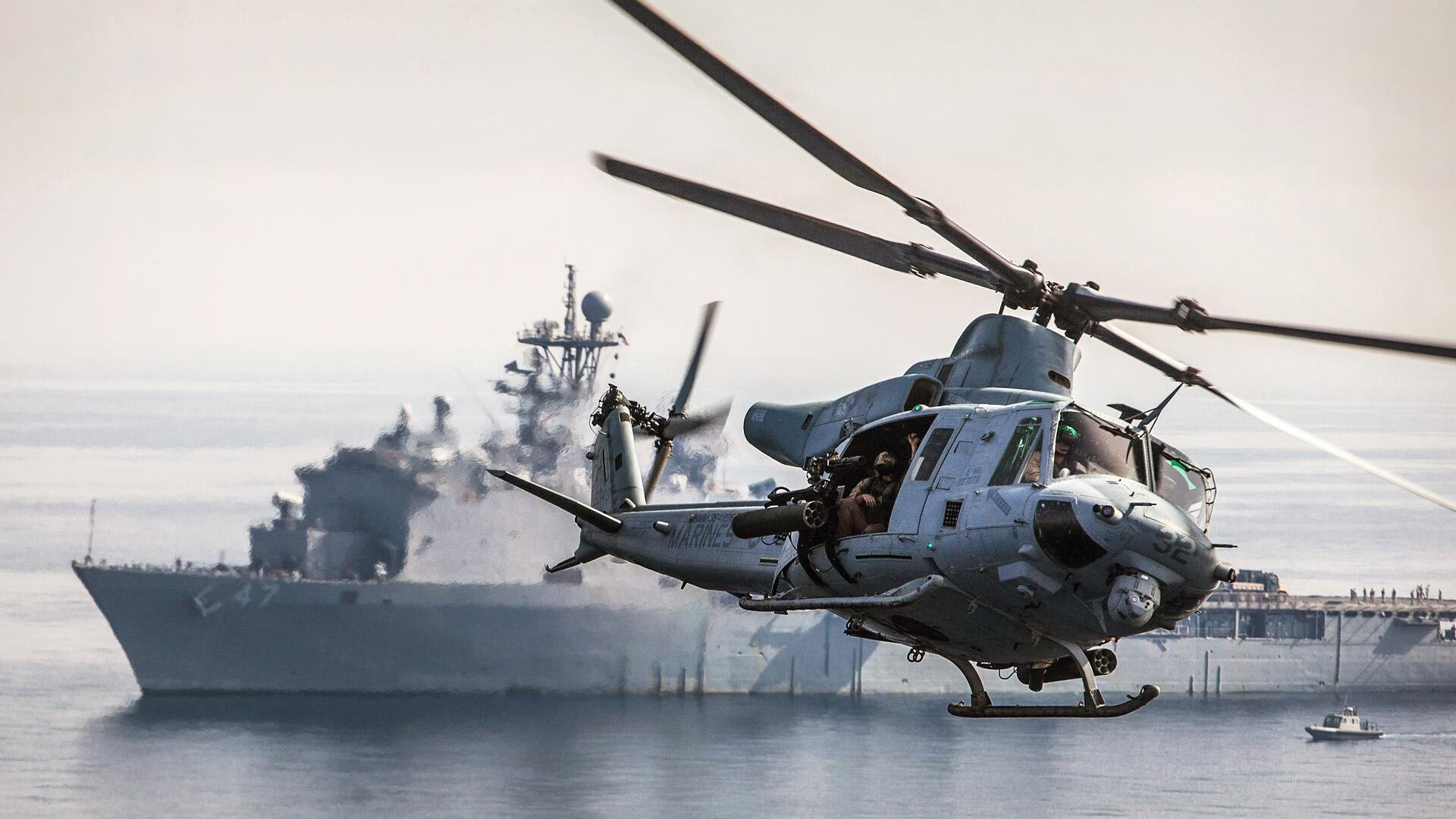 中国足球联赛推动数字化赛事管理，数字化足球场