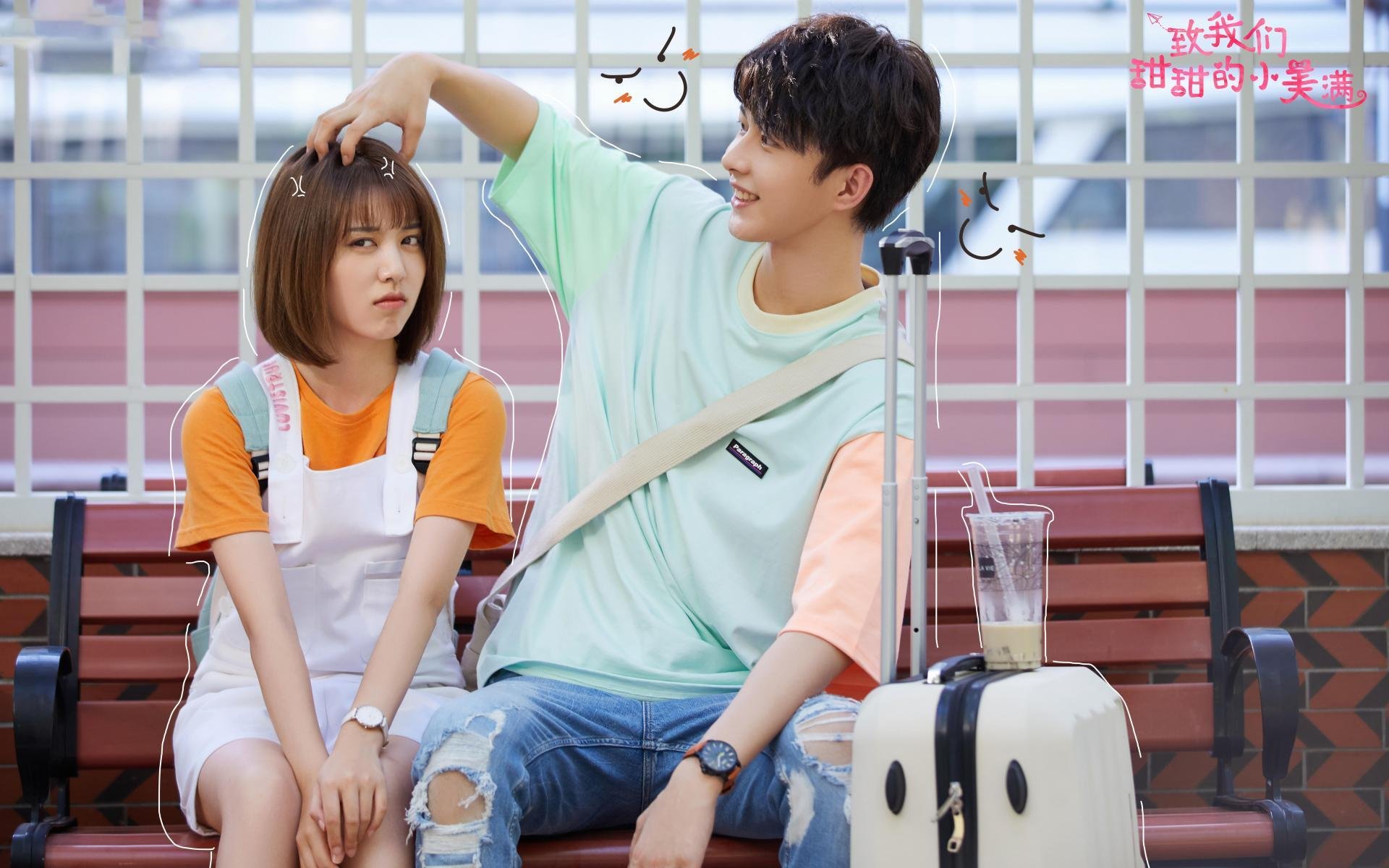 中国足球联赛推动数字化赛事管理，数字化足球场