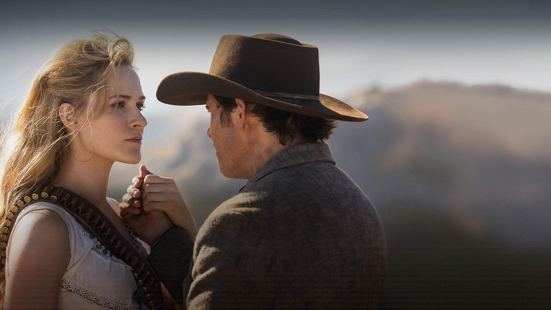 中国足球联赛推动绿色环保足球场建设，我国足球场地设施建设的现实困境及其破解对策