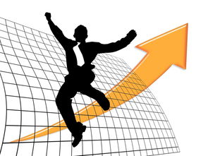 Jiu You-中国足球训练设施分布不均问题及解决方案，中国足球五大训练基地