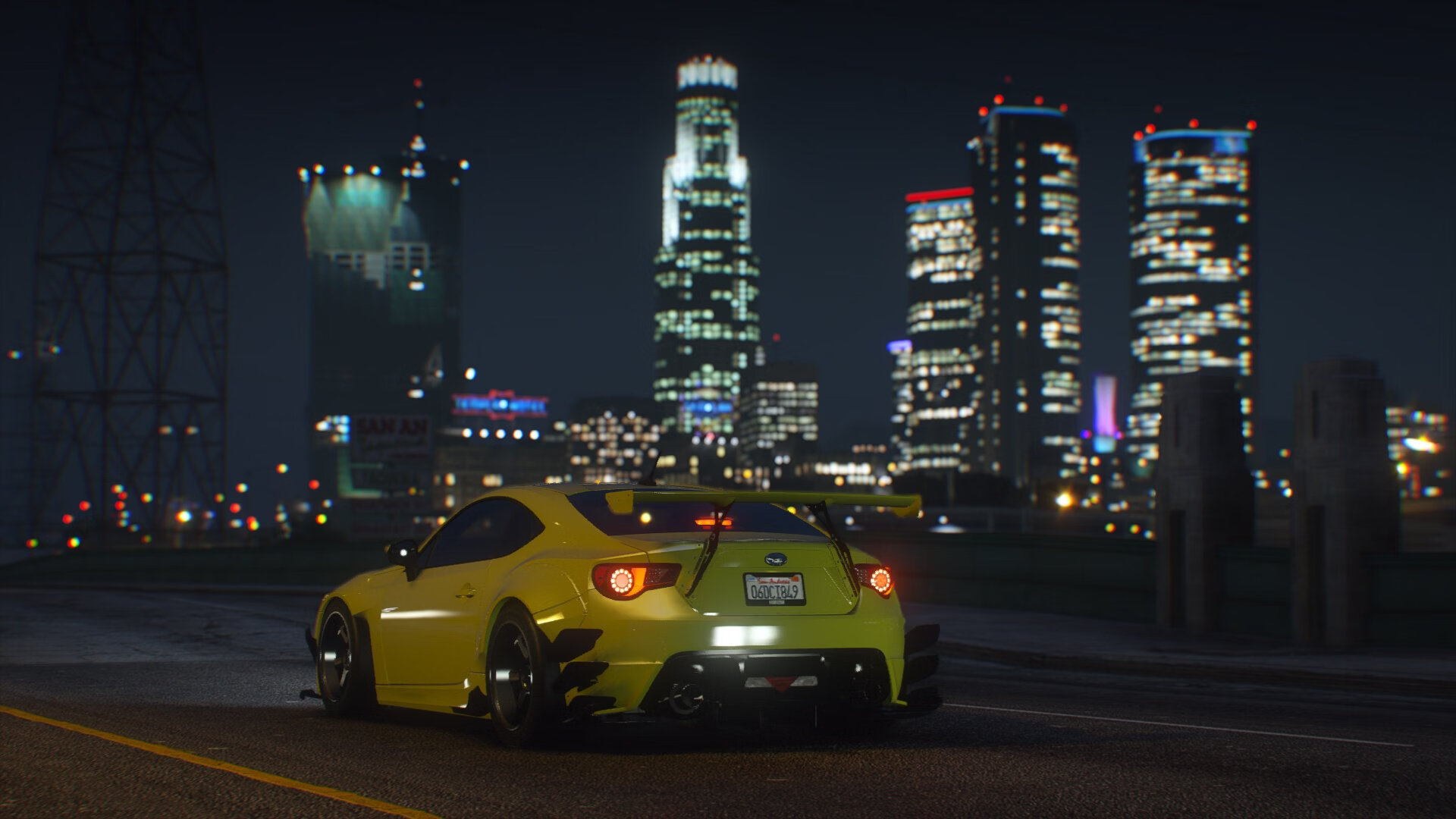 中国足球训练设施分布不均问题及解决方案，中国足球五大训练基地