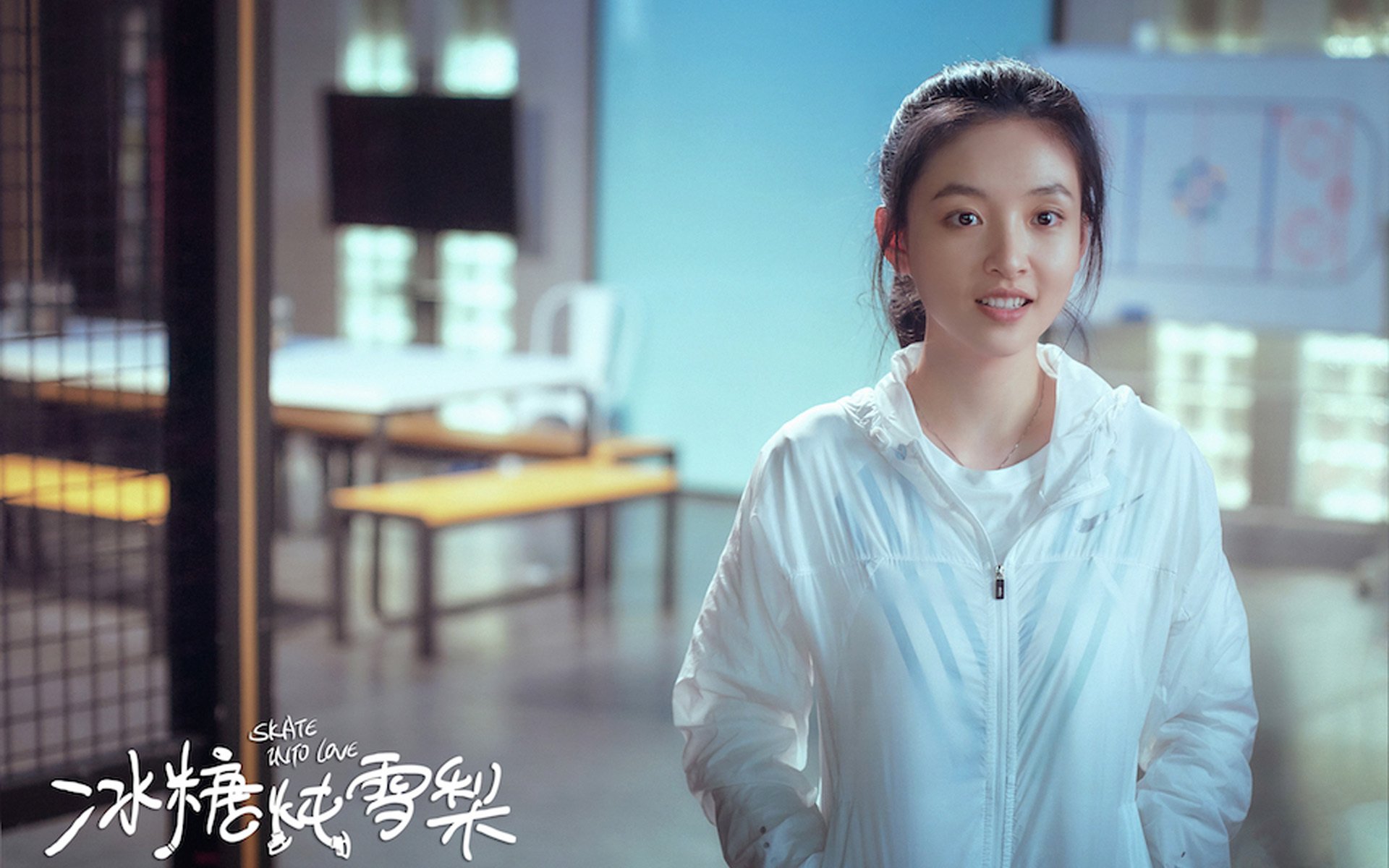 中国足球训练设施分布不均问题及解决方案，中国足球五大训练基地