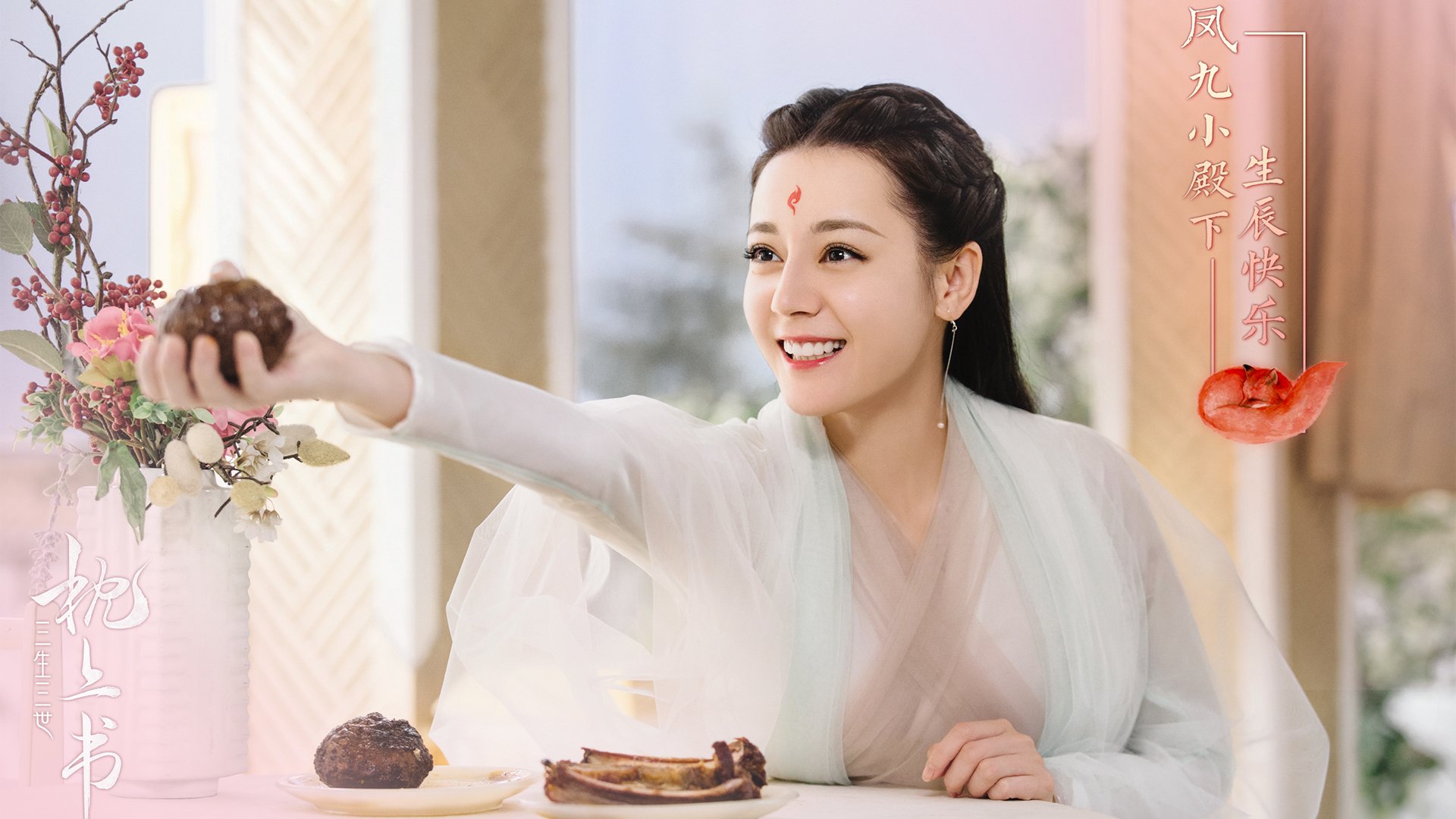 九游娱乐APP-中国足球青少年足球文化建设，我国青少年足球发展现状