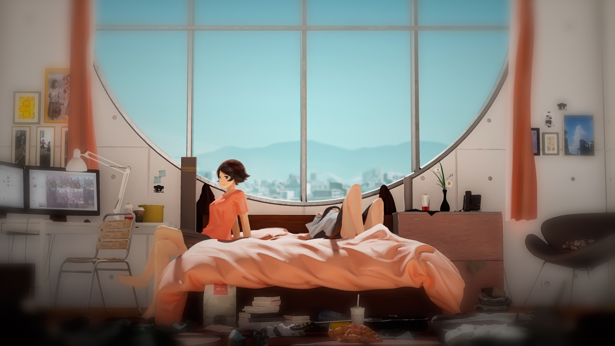 中国足球青训选拔机制完善，中国足球青训选拔机制完善了吗