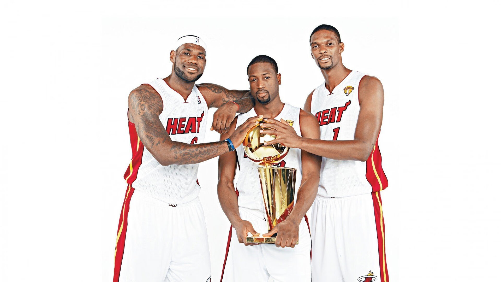 世界杯热身赛：德国队三连平 媒体批评球队缺乏“杀招”